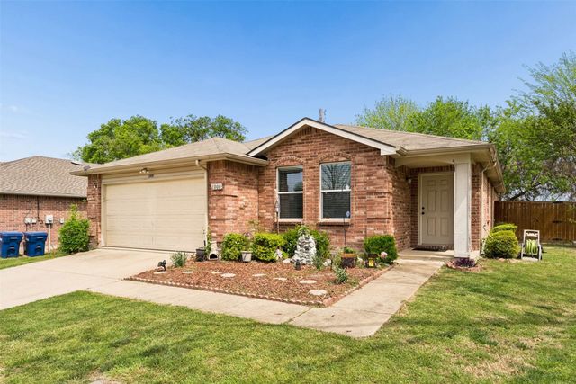 1000 Scenic Hills Drive, Mckinney, TX 75071