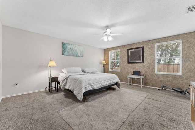 1000 Scenic Hills Drive, Mckinney, TX 75071