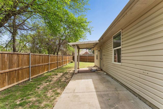 1000 Scenic Hills Drive, Mckinney, TX 75071