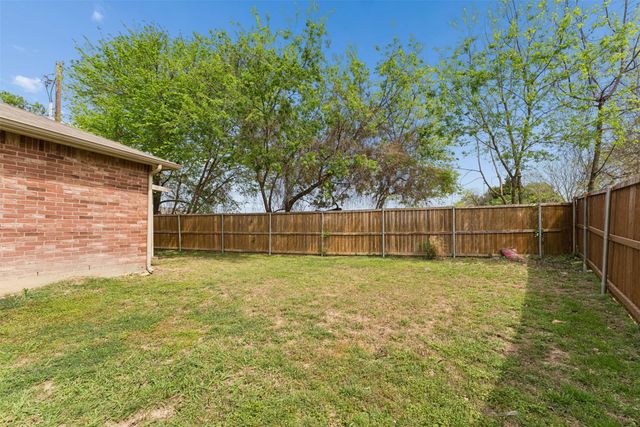 1000 Scenic Hills Drive, Mckinney, TX 75071