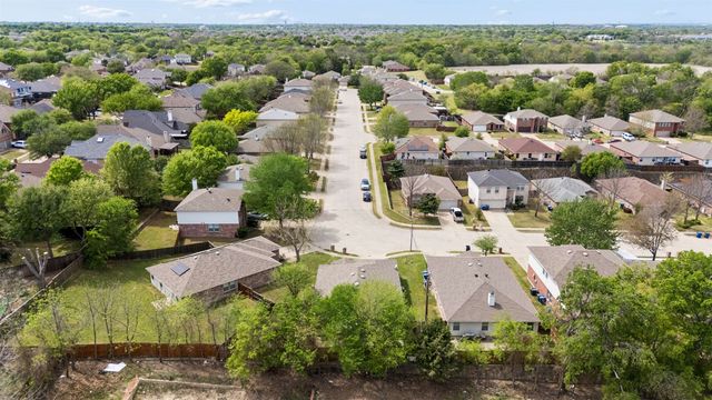 1000 Scenic Hills Drive, Mckinney, TX 75071