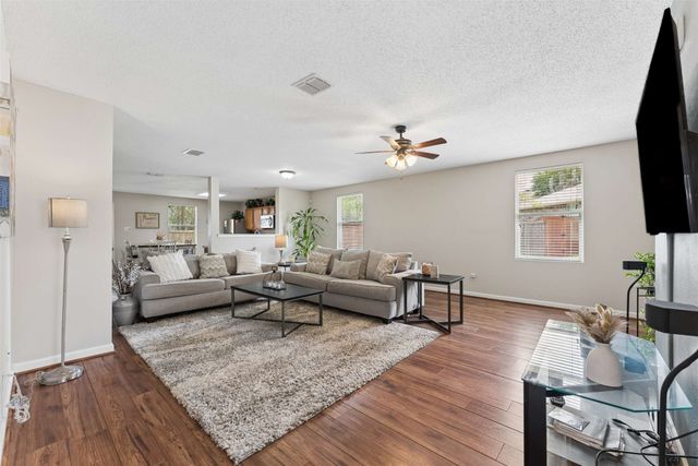 1000 Scenic Hills Drive, Mckinney, TX 75071