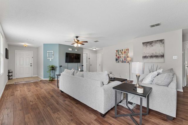 1000 Scenic Hills Drive, Mckinney, TX 75071