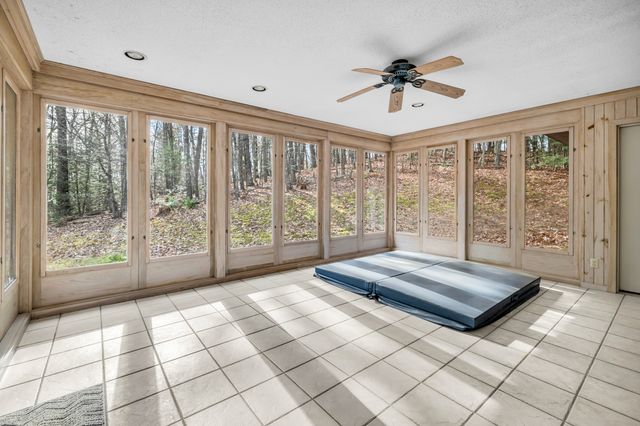 1 Northcrest Drive, Granby, CT 06060