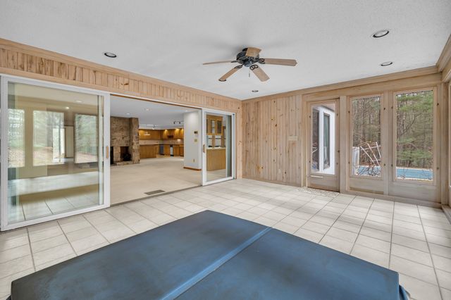 1 Northcrest Drive, Granby, CT 06060