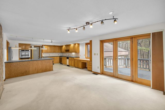 1 Northcrest Drive, Granby, CT 06060