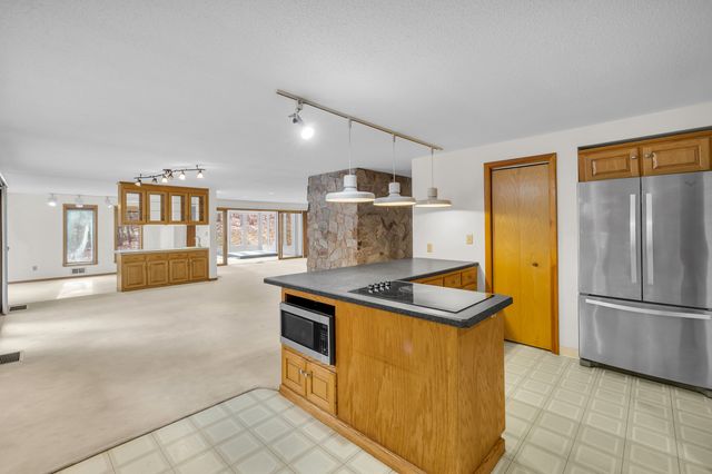 1 Northcrest Drive, Granby, CT 06060