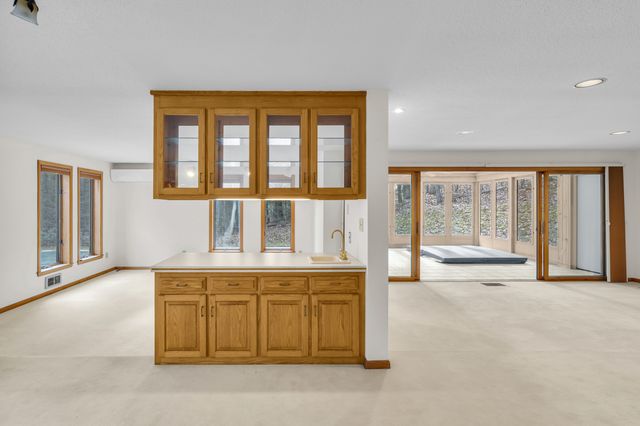 1 Northcrest Drive, Granby, CT 06060