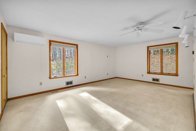 1 Northcrest Drive, Granby, CT 06060