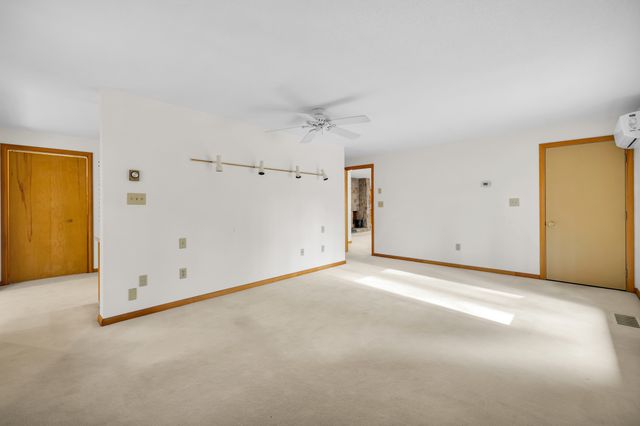 1 Northcrest Drive, Granby, CT 06060