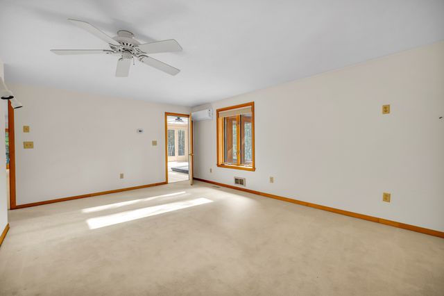 1 Northcrest Drive, Granby, CT 06060