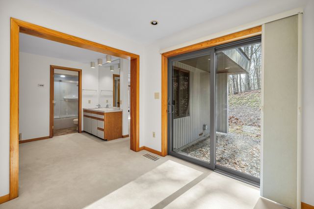 1 Northcrest Drive, Granby, CT 06060