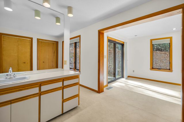 1 Northcrest Drive, Granby, CT 06060