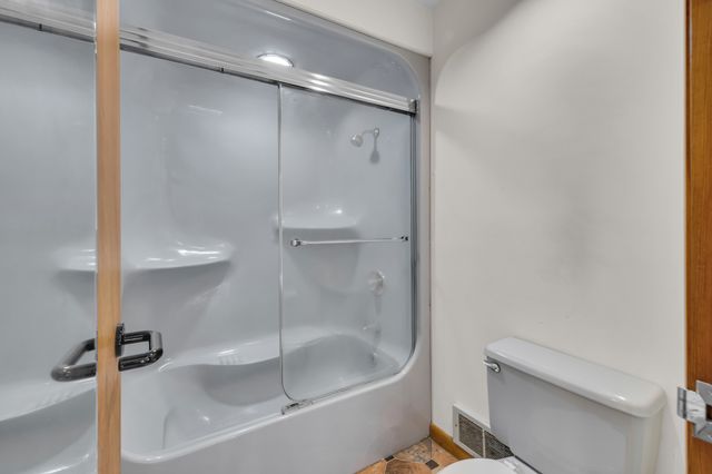 1 Northcrest Drive, Granby, CT 06060