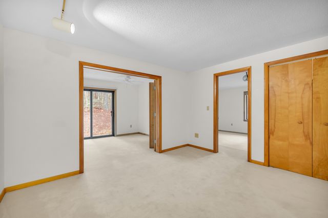 1 Northcrest Drive, Granby, CT 06060