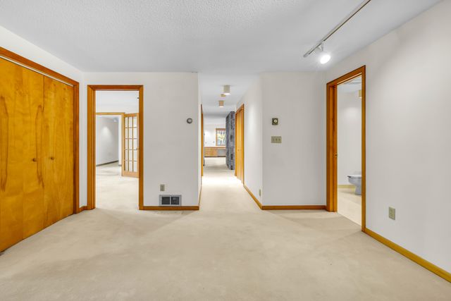 1 Northcrest Drive, Granby, CT 06060