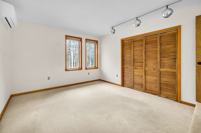 1 Northcrest Drive, Granby, CT 06060