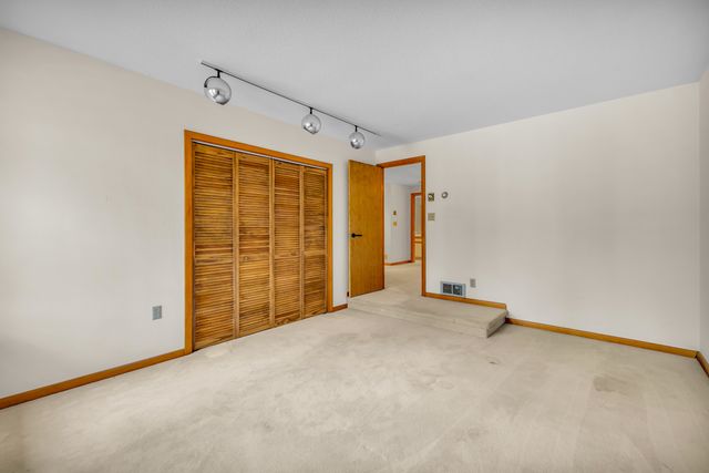 1 Northcrest Drive, Granby, CT 06060