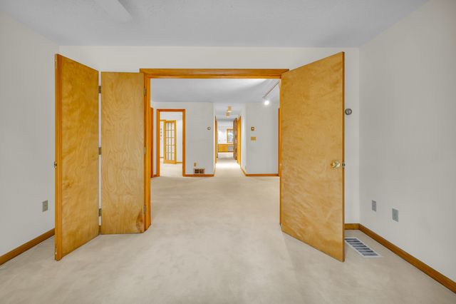 1 Northcrest Drive, Granby, CT 06060