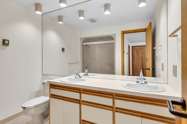 1 Northcrest Drive, Granby, CT 06060