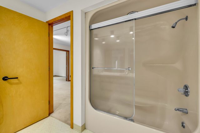 1 Northcrest Drive, Granby, CT 06060