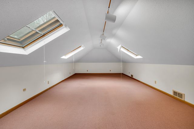 1 Northcrest Drive, Granby, CT 06060