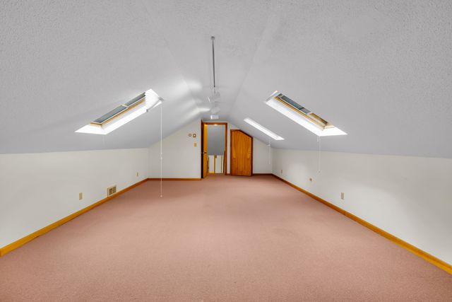 1 Northcrest Drive, Granby, CT 06060