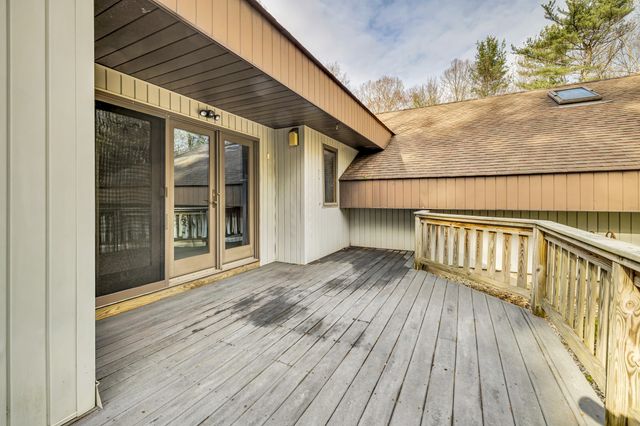 1 Northcrest Drive, Granby, CT 06060