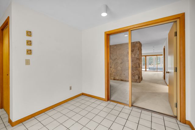 1 Northcrest Drive, Granby, CT 06060