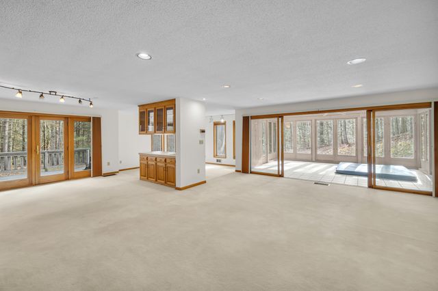 1 Northcrest Drive, Granby, CT 06060