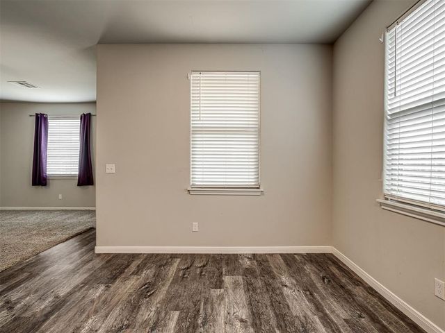 901 NW 3rd Street, Newcastle, OK 73065