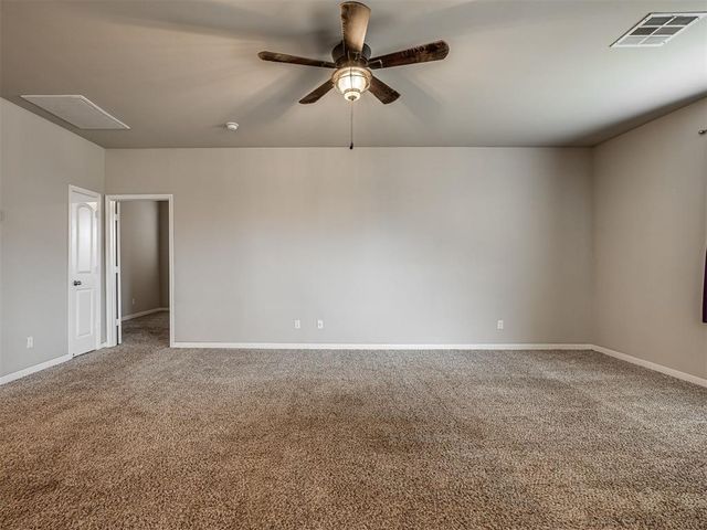 901 NW 3rd Street, Newcastle, OK 73065