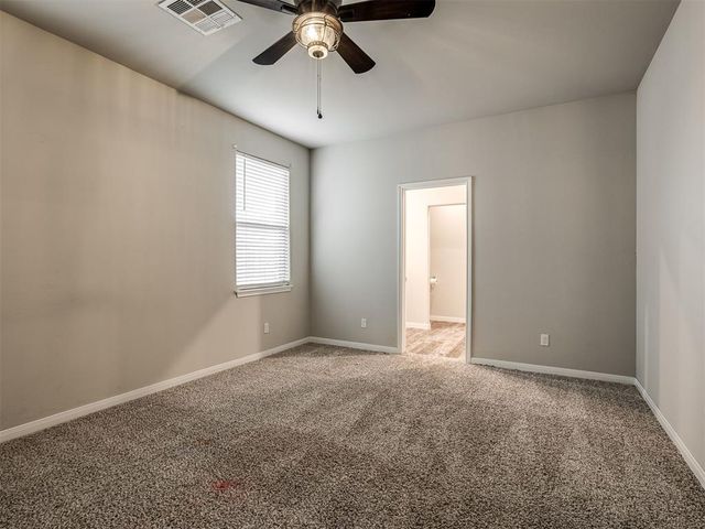 901 NW 3rd Street, Newcastle, OK 73065