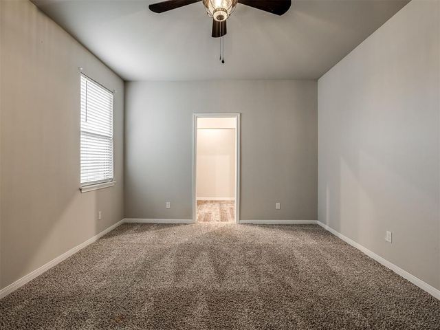 901 NW 3rd Street, Newcastle, OK 73065