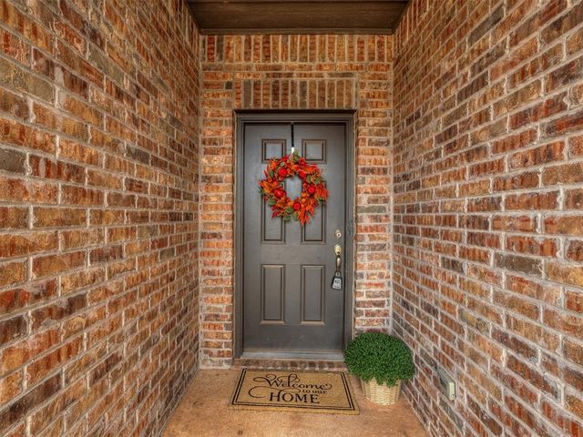901 NW 3rd Street, Newcastle, OK 73065