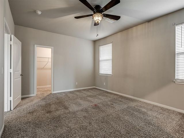 901 NW 3rd Street, Newcastle, OK 73065