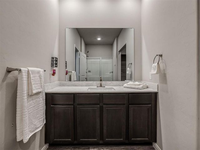 901 NW 3rd Street, Newcastle, OK 73065