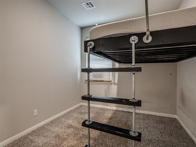 901 NW 3rd Street, Newcastle, OK 73065
