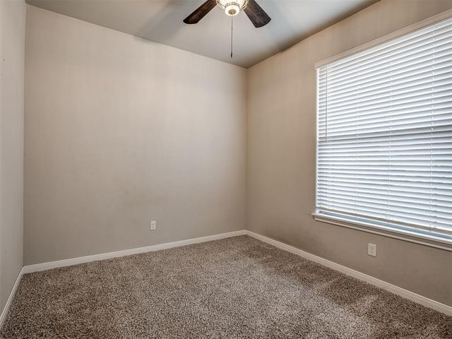 901 NW 3rd Street, Newcastle, OK 73065