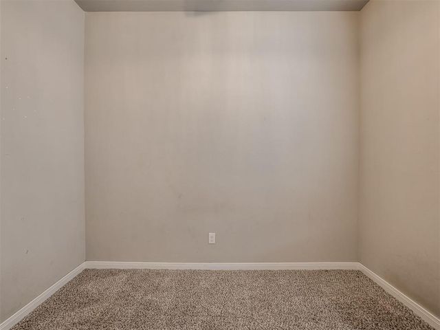 901 NW 3rd Street, Newcastle, OK 73065