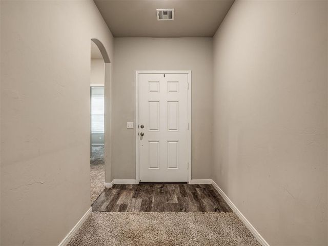 901 NW 3rd Street, Newcastle, OK 73065