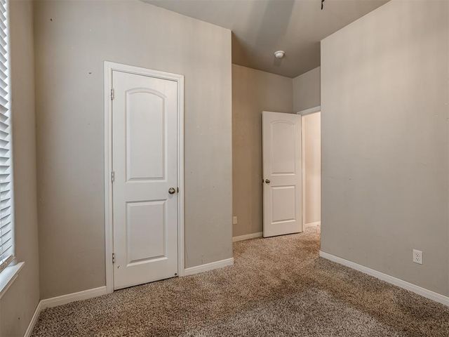 901 NW 3rd Street, Newcastle, OK 73065
