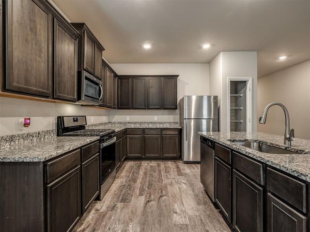 901 NW 3rd Street, Newcastle, OK 73065