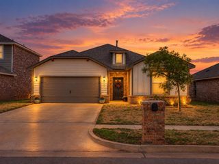 901 NW 3rd Street, Newcastle, OK 73065