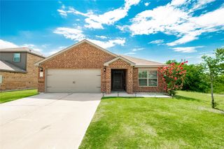 140 Cattlemans Creek Road W, Newark, TX 76071