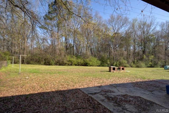 4122 28th, Tuscaloosa, AL 35401