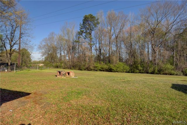 4122 28th, Tuscaloosa, AL 35401