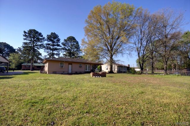 4122 28th, Tuscaloosa, AL 35401