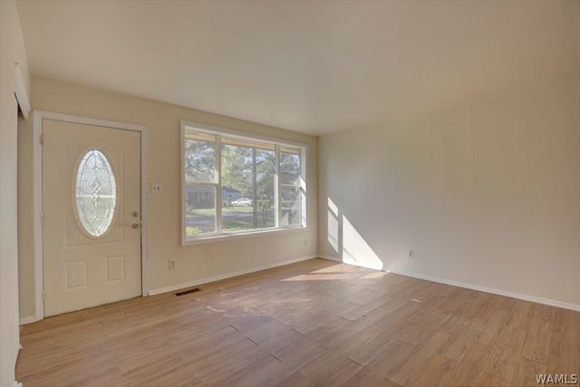 4122 28th, Tuscaloosa, AL 35401