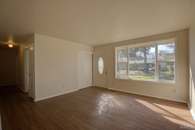 4122 28th, Tuscaloosa, AL 35401